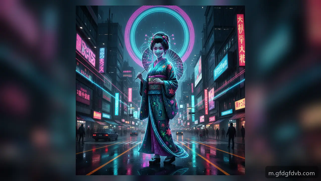 r星校园大赛-每日大瓜 · 海岸留声|亚洲视频专区影像预览视频封面
